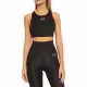 Спортивное бра EA7 EMPORIO ARMANI TOP SPORTIVO