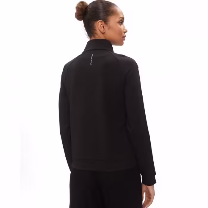 Толстовка EA7 EMPORIO ARMANI FELPA - 3