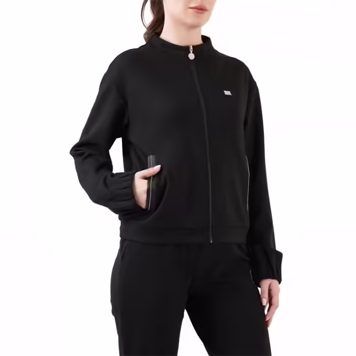 Hanorac EA7 EMPORIO ARMANI SWEATSHIRT