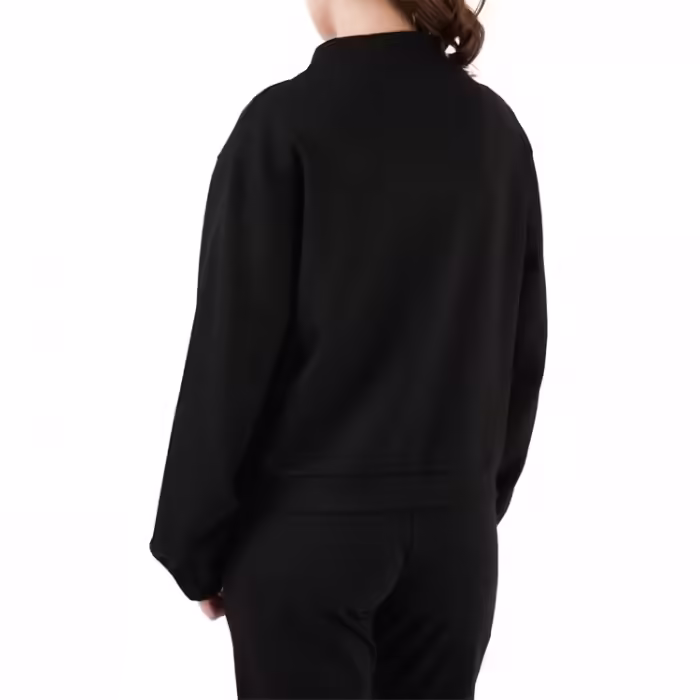 Hanorac EA7 EMPORIO ARMANI SWEATSHIRT - 3