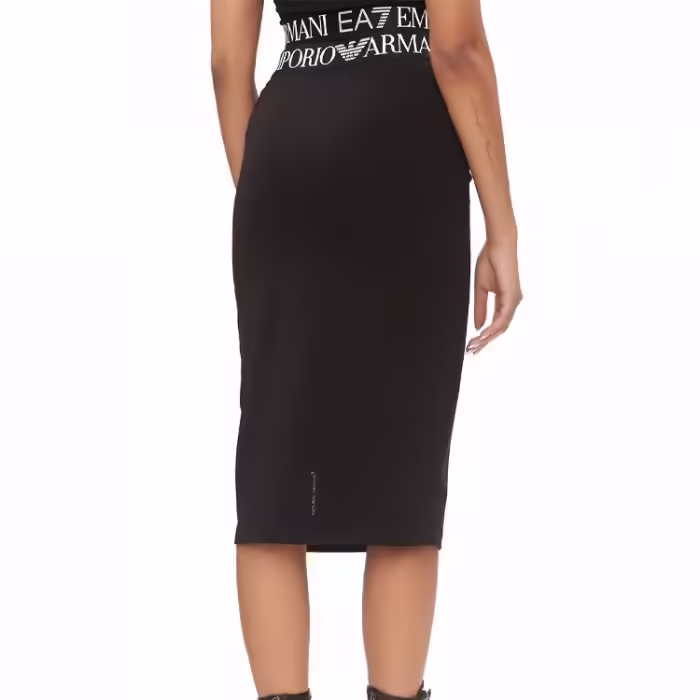 Fusta EA7 EMPORIO ARMANI SKIRT - 4