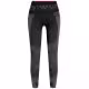 Легинсы EA7 EMPORIO ARMANI PANTALONI LEGGINS