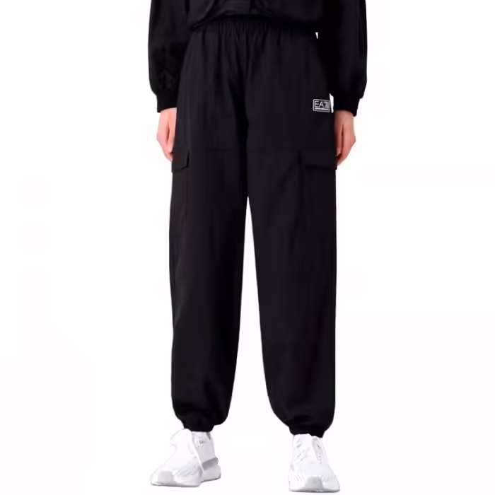 Брюки EA7 EMPORIO ARMANI PANTALONI