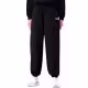 Брюки EA7 EMPORIO ARMANI PANTALONI