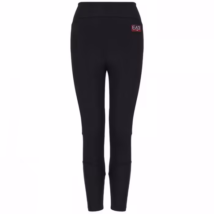 Легинсы EA7 EMPORIO ARMANI PANTALONI LEGGINS - 2