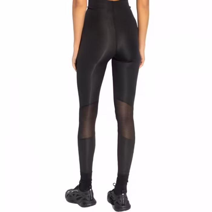 Panta-colanti EA7 EMPORIO ARMANI PANTALONI LEGGINS - 2