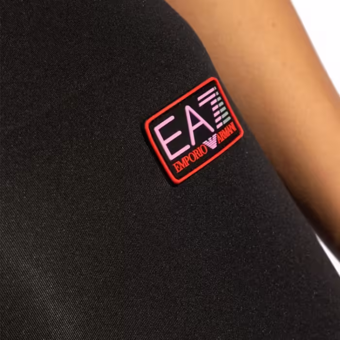 Panta-colanti EA7 EMPORIO ARMANI PANTALONI LEGGINS - 5