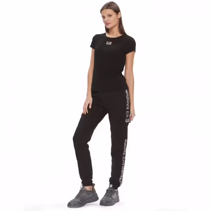 Брюки EA7 EMPORIO ARMANI PANTALONI - 2