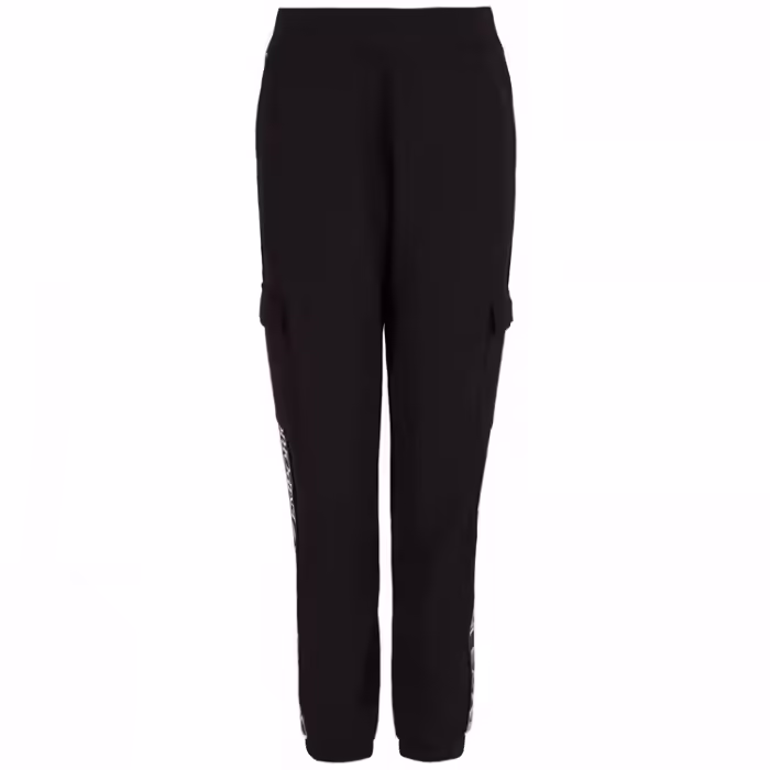 Брюки EA7 EMPORIO ARMANI PANTALONI - 3