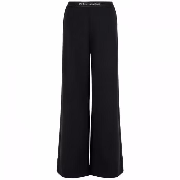Pantaloni EA7 EMPORIO ARMANI PANTALONI