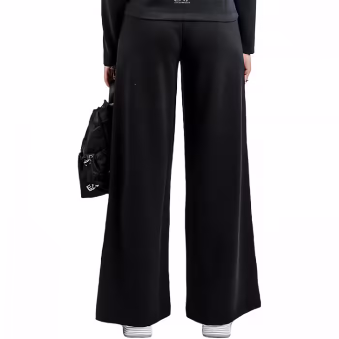 Pantaloni EA7 EMPORIO ARMANI PANTALONI - 2