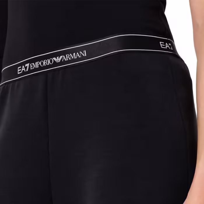 Pantaloni EA7 EMPORIO ARMANI PANTALONI - 3