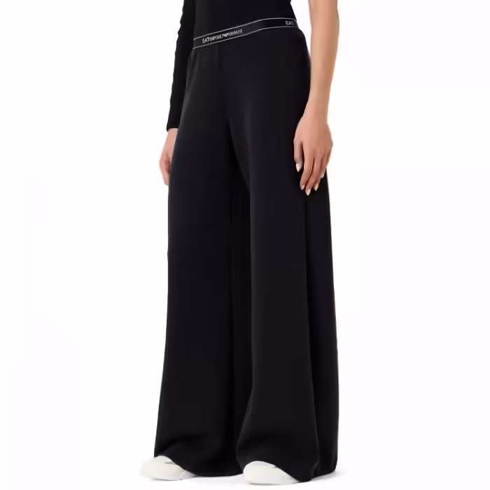 Pantaloni EA7 EMPORIO ARMANI PANTALONI - 4