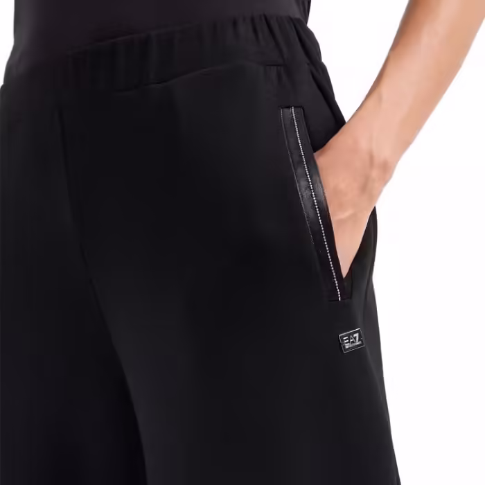 Pantaloni EA7 EMPORIO ARMANI PANTALONI - 2