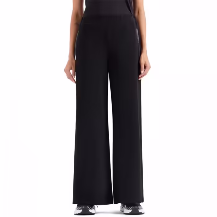 Pantaloni EA7 EMPORIO ARMANI PANTALONI - 4