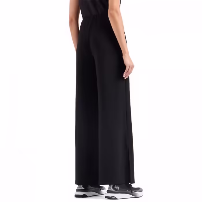 Pantaloni EA7 EMPORIO ARMANI PANTALONI - 5