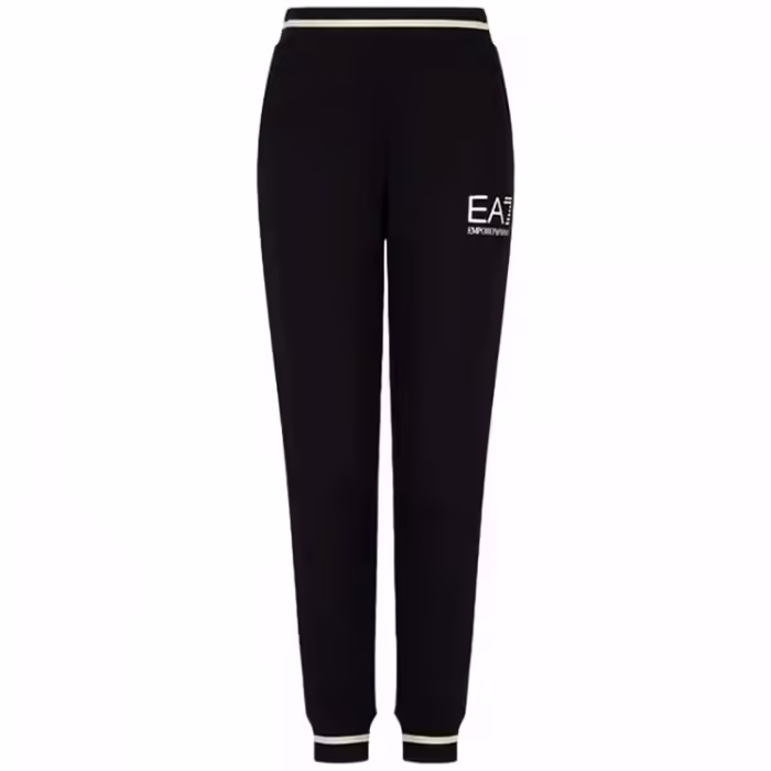 Pantaloni EA7 EMPORIO ARMANI PANTALONI - 2