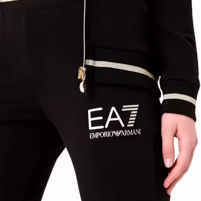 Pantaloni EA7 EMPORIO ARMANI PANTALONI - 3