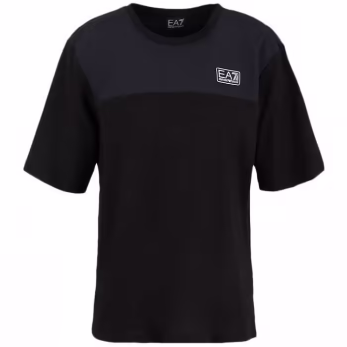 Tricou EA7 EMPORIO ARMANI T-SHIRT