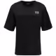 Tricou EA7 EMPORIO ARMANI T-SHIRT
