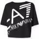 Tricou EA7 EMPORIO ARMANI T-SHIRT