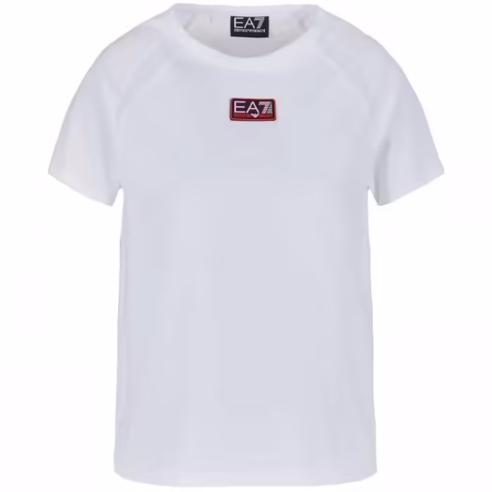 Tricou EA7 EMPORIO ARMANI MAGLIA - 2