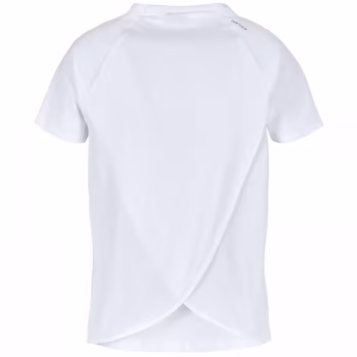 Tricou EA7 EMPORIO ARMANI MAGLIA - 3