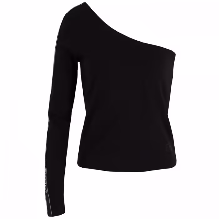 Tricou EA7 EMPORIO ARMANI MAGLIA - 2