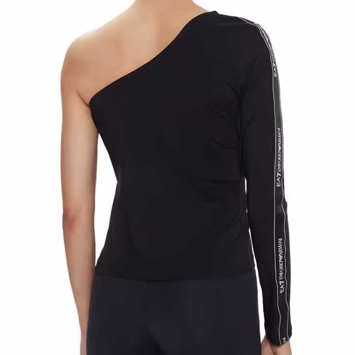 Tricou EA7 EMPORIO ARMANI MAGLIA - 3