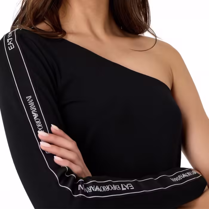 Tricou EA7 EMPORIO ARMANI MAGLIA - 4