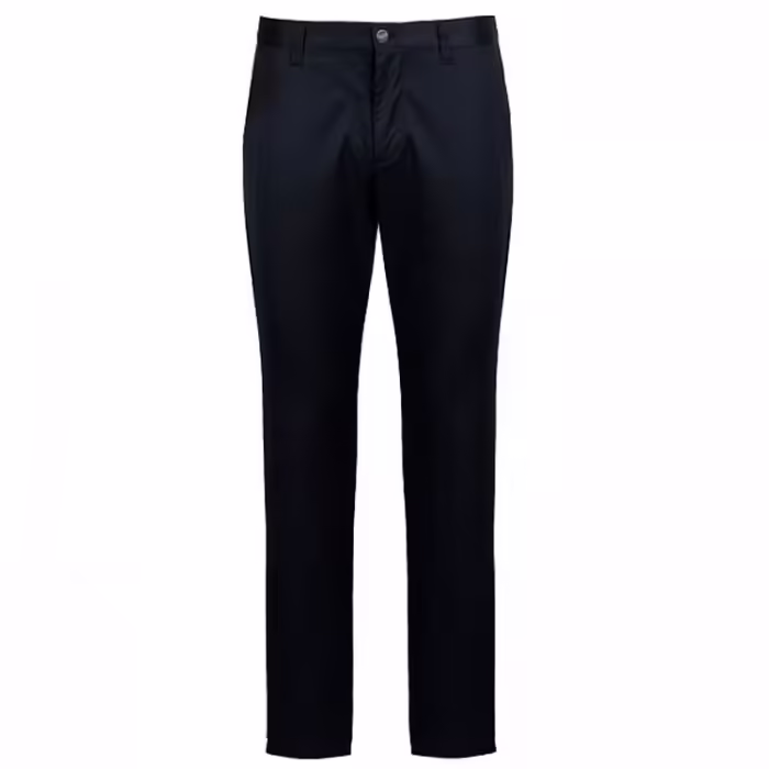 Pantaloni EA7 EMPORIO ARMANI TROUSER