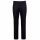 Pantaloni EA7 EMPORIO ARMANI TROUSER