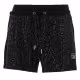 Sorti EA7 EMPORIO ARMANI JERSEY SHORTS