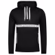 Толстовка EA7 EMPORIO ARMANI SWEATSHIRT EA7