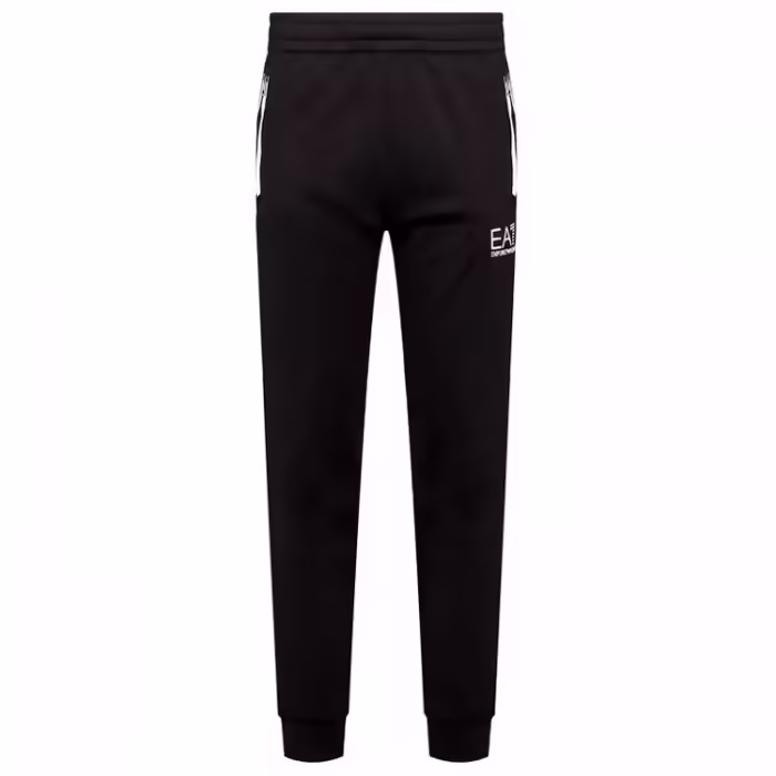 Брюки EA7 EMPORIO ARMANI TROUSER EA7