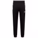 Брюки EA7 EMPORIO ARMANI TROUSER EA7