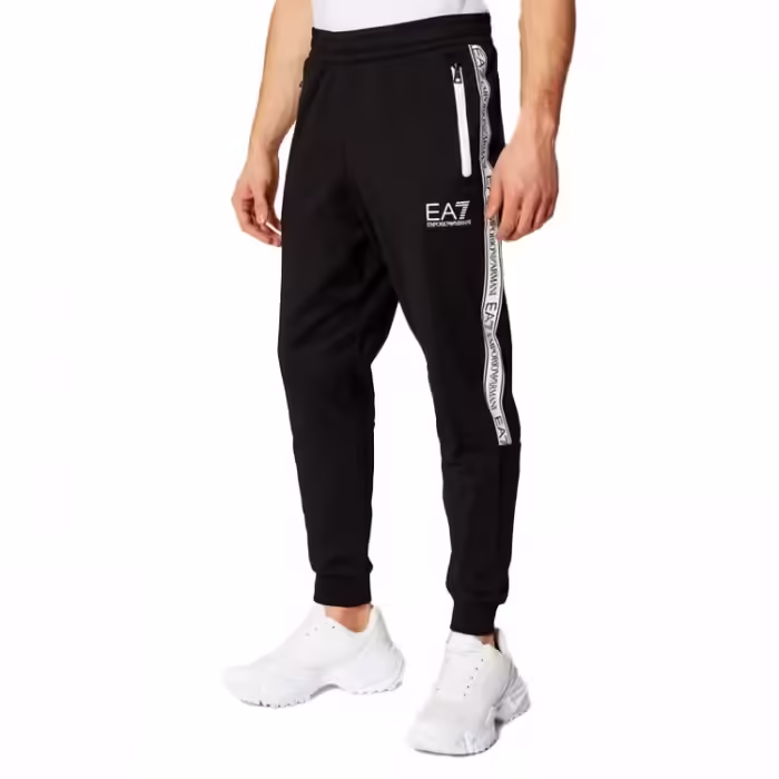 Брюки EA7 EMPORIO ARMANI TROUSER EA7 - 3