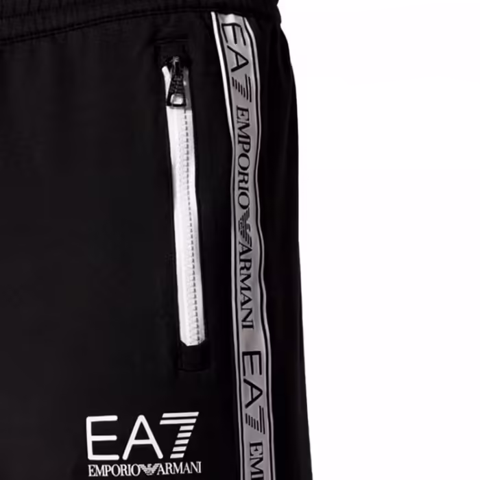Брюки EA7 EMPORIO ARMANI TROUSER EA7 - 5