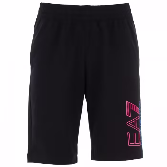 Sorti EA7 EMPORIO ARMANI BERMUDA