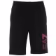 Sorti EA7 EMPORIO ARMANI BERMUDA