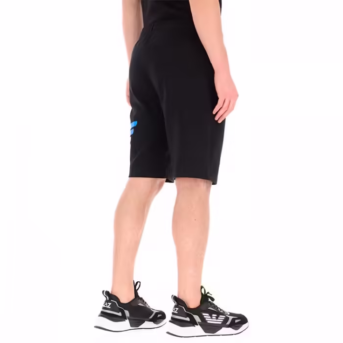 Sorti EA7 EMPORIO ARMANI BERMUDA - 5