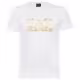 Tricou EA7 EMPORIO ARMANI T-SHIRT