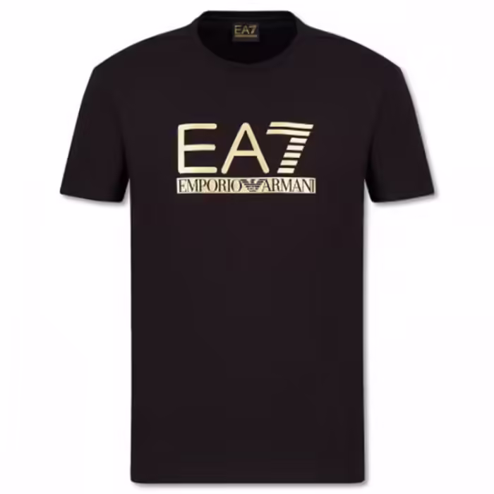 Tricou EA7 EMPORIO ARMANI T-SHIRT