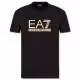 Tricou EA7 EMPORIO ARMANI T-SHIRT