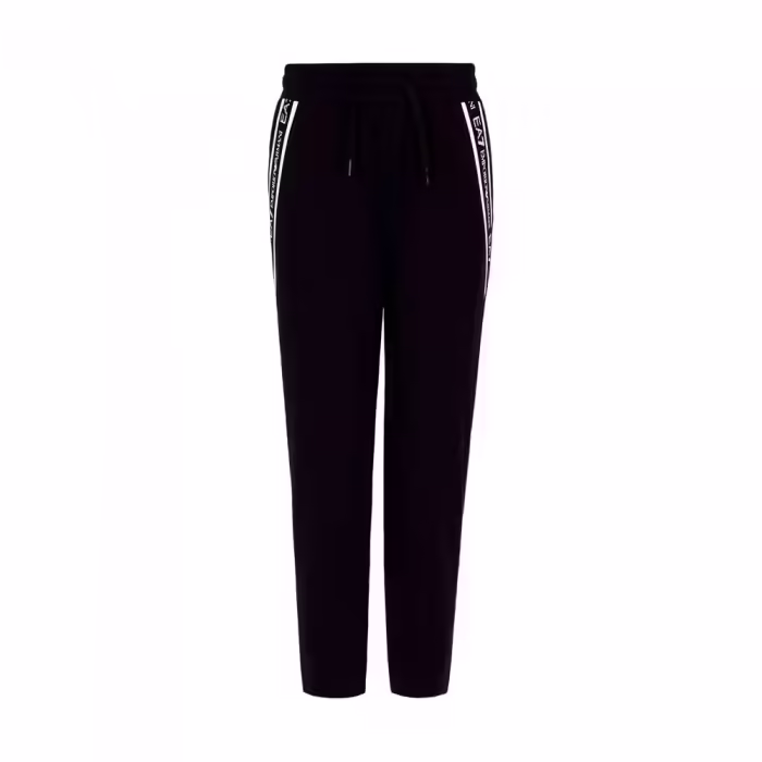 Брюки EA7 EMPORIO ARMANI TROUSER