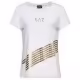 Tricou EA7 EMPORIO ARMANI T-SHIRT