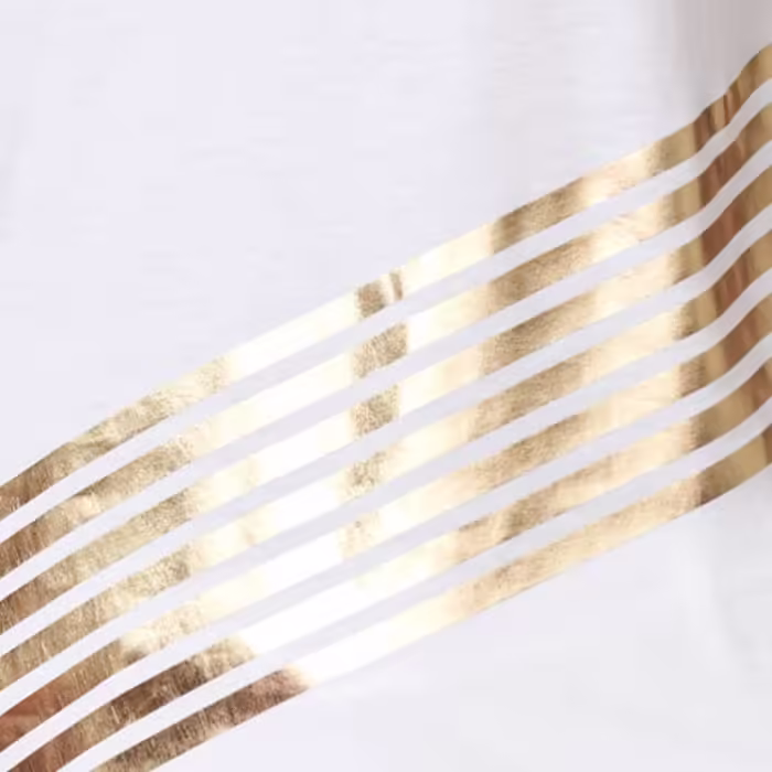 Tricou EA7 EMPORIO ARMANI T-SHIRT - 3