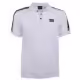 Поло EA7 EMPORIO ARMANI POLO
