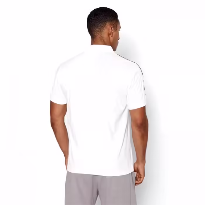 Поло EA7 EMPORIO ARMANI POLO - 3