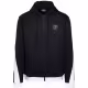Толстовка EA7 EMPORIO ARMANI SWEATSHIRT M EA7